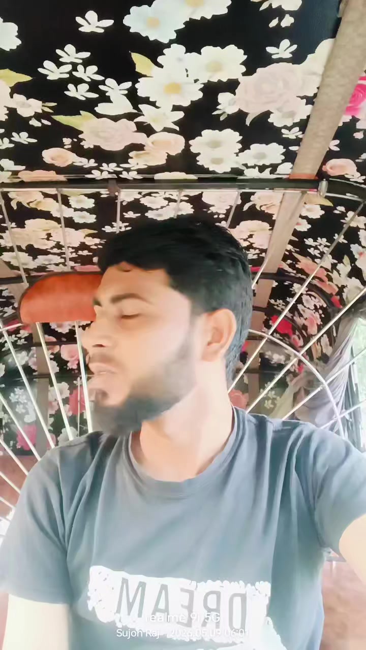 @Sujon_Raj_10