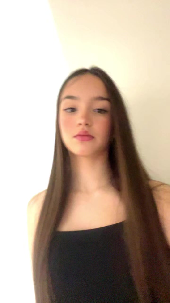 @jaz_sturba