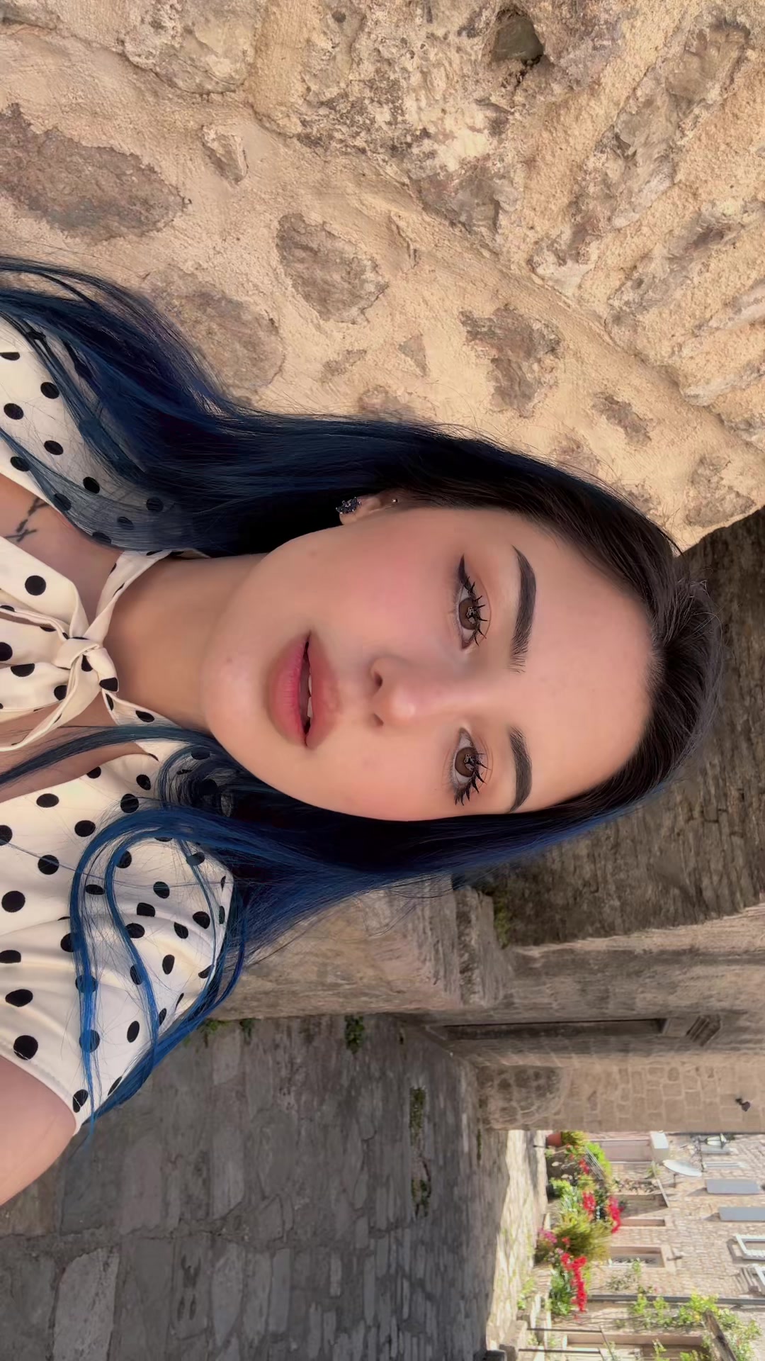 @Damllaresmi