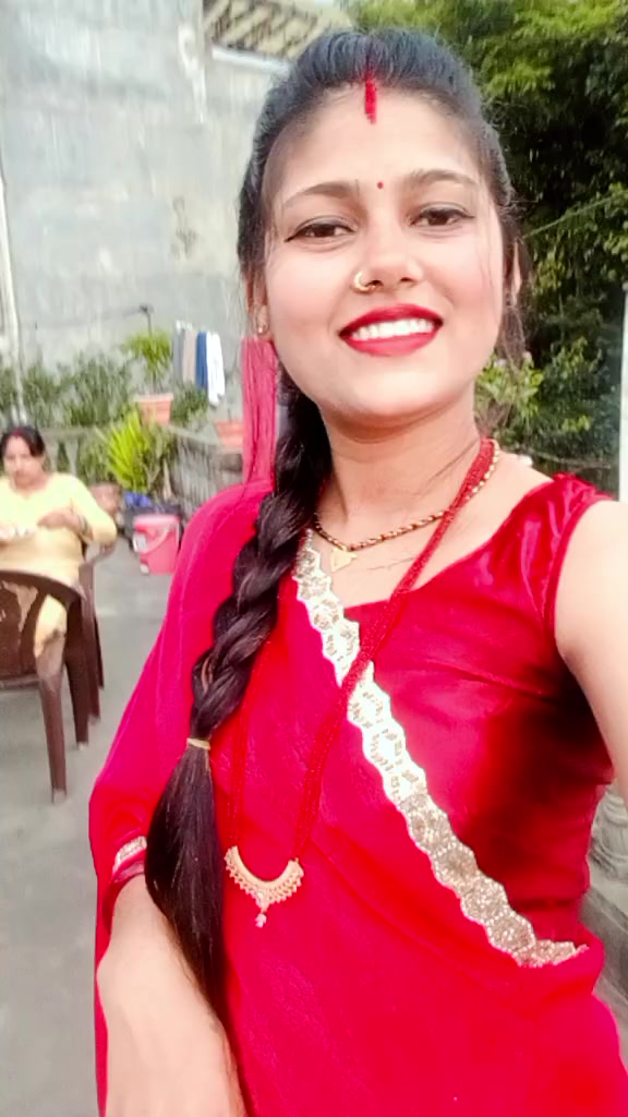 @Roshani Thakur