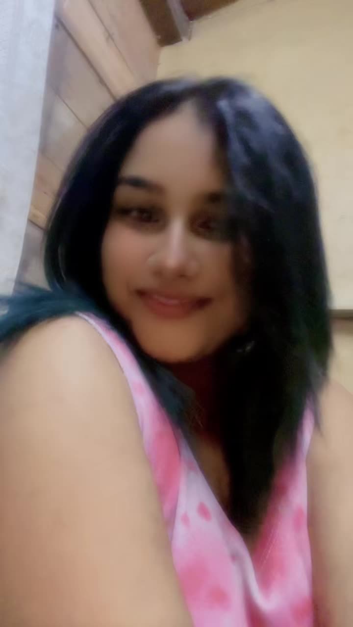 @_shawdy2001_