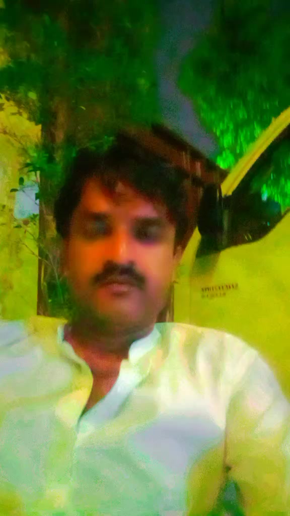 @Mumtaz Ali