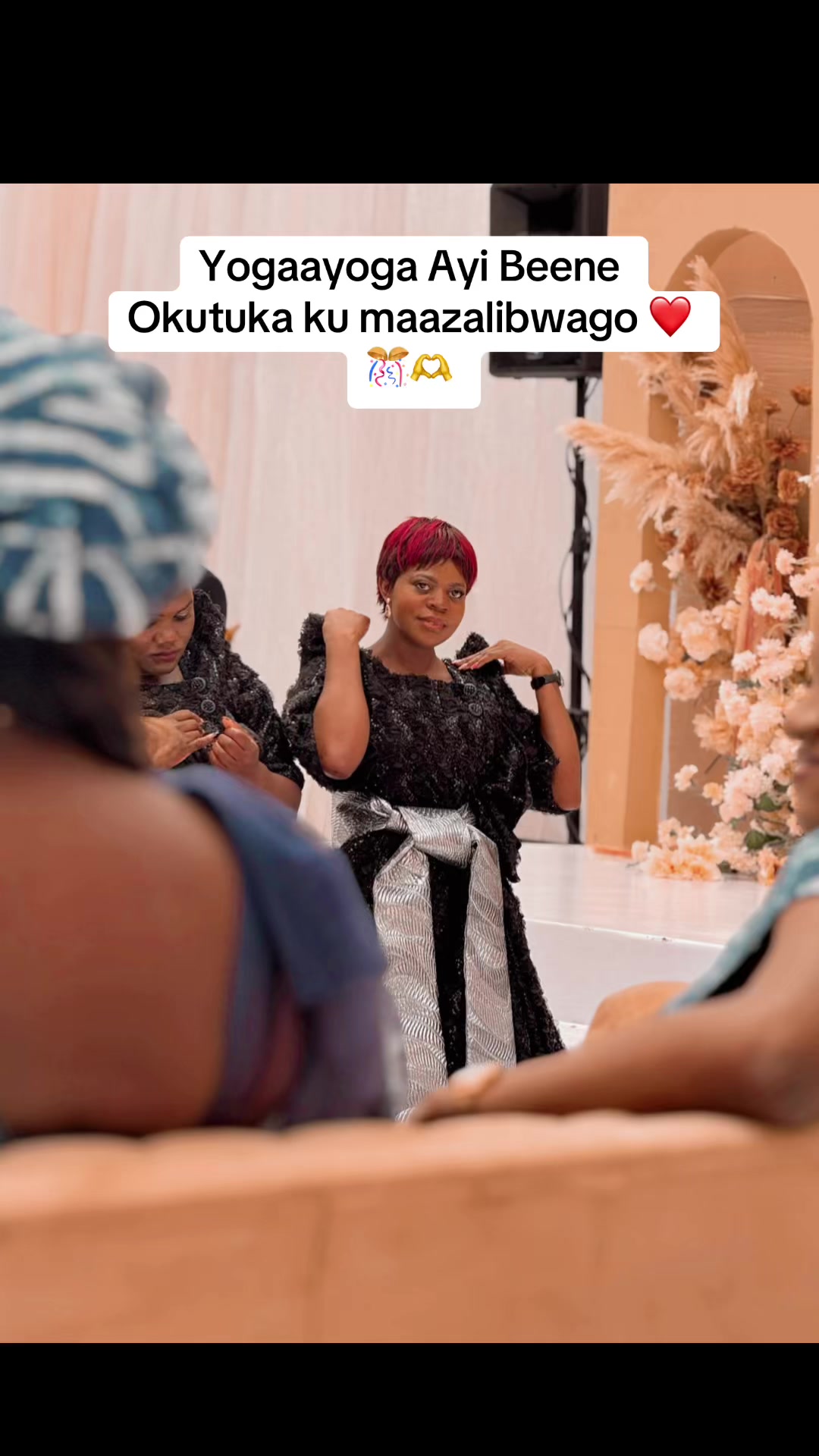 @editor-Precious🇺🇬🇯🇵