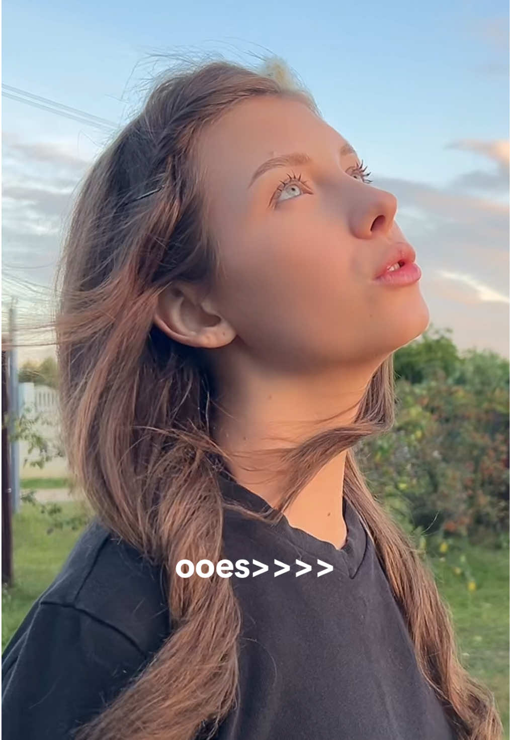 @ясенія