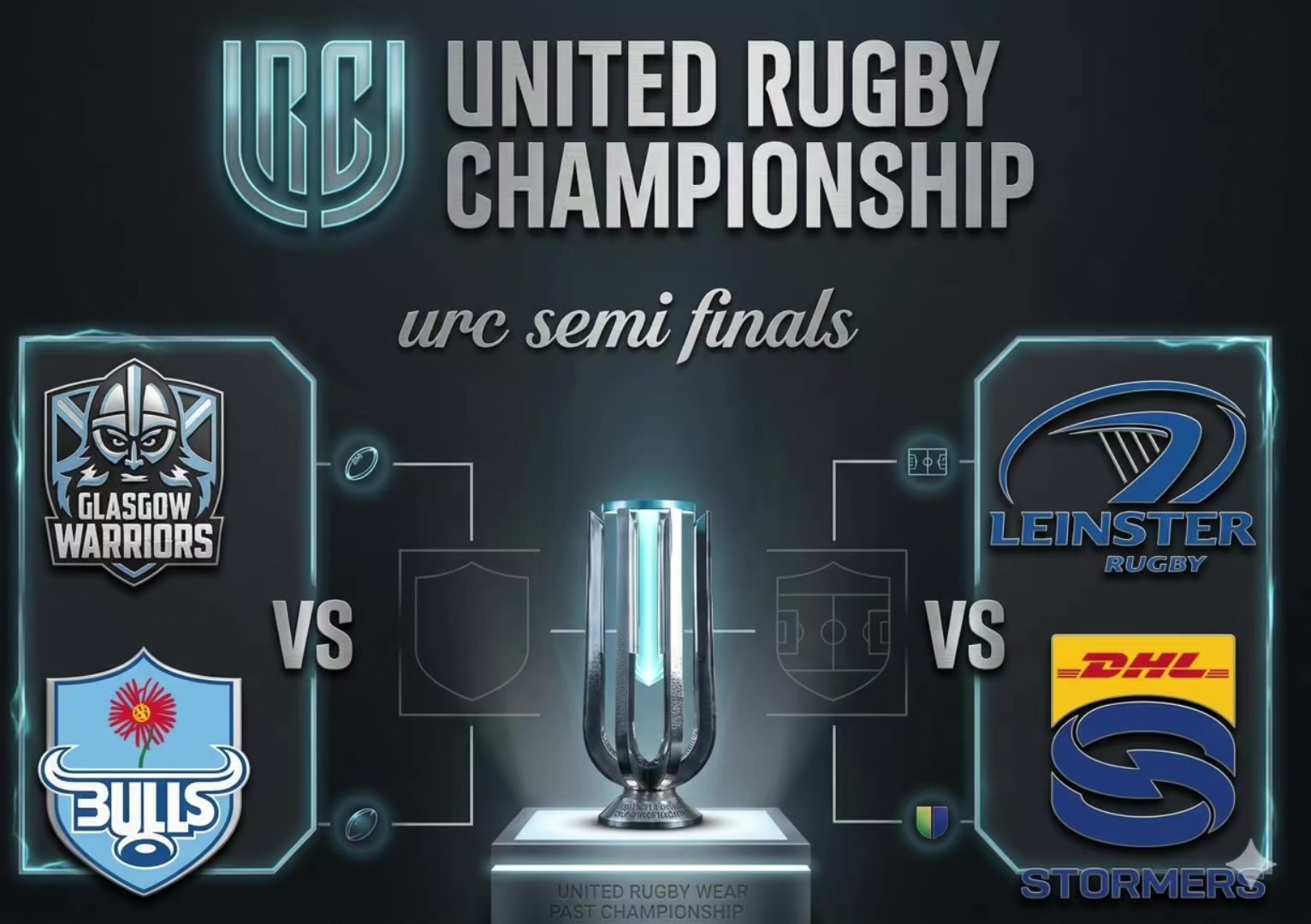 @Only SA rugby