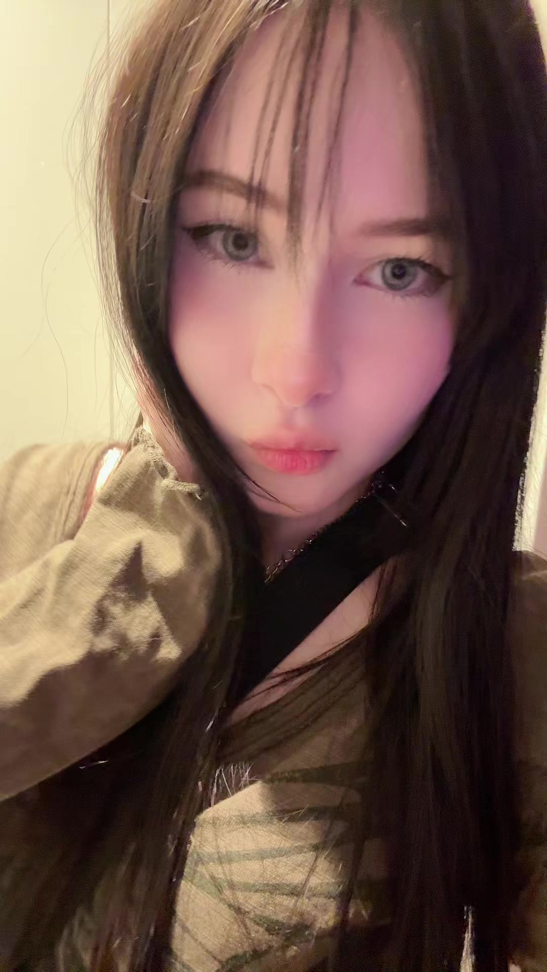 @lllmnkaaaa