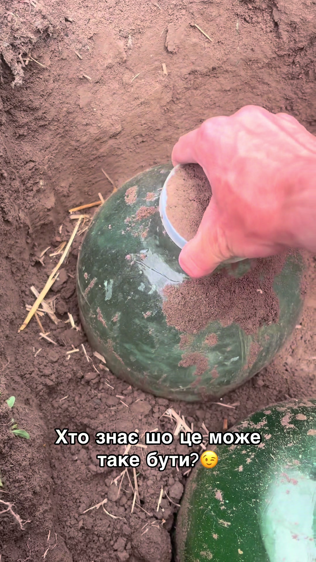 @Volynblog | Луцьк | Ковель