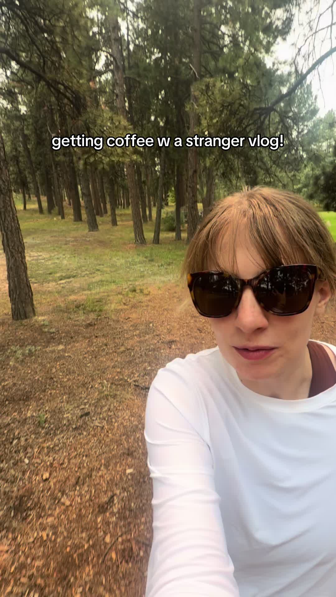 @megriella moose