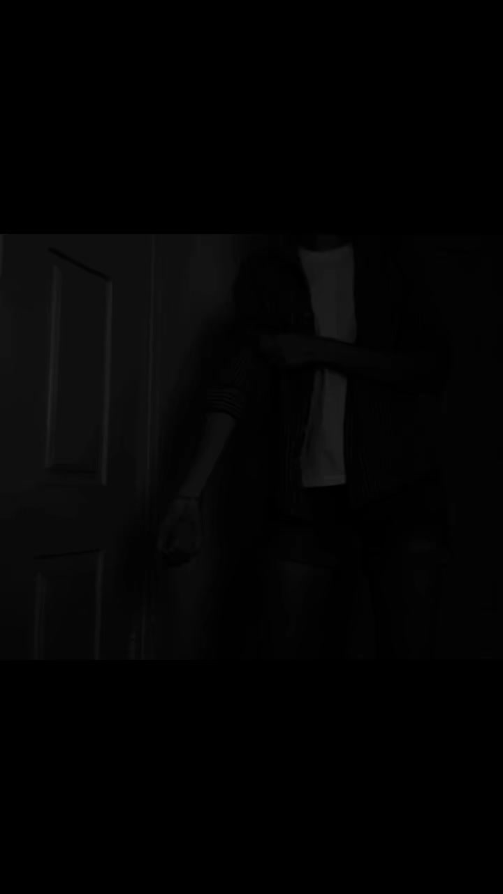 @𝗩𝗲𝘅𝗶𝗿𝗮 𝗠𝗼𝗿𝘃𝗮𝗶𝗻 ✔️