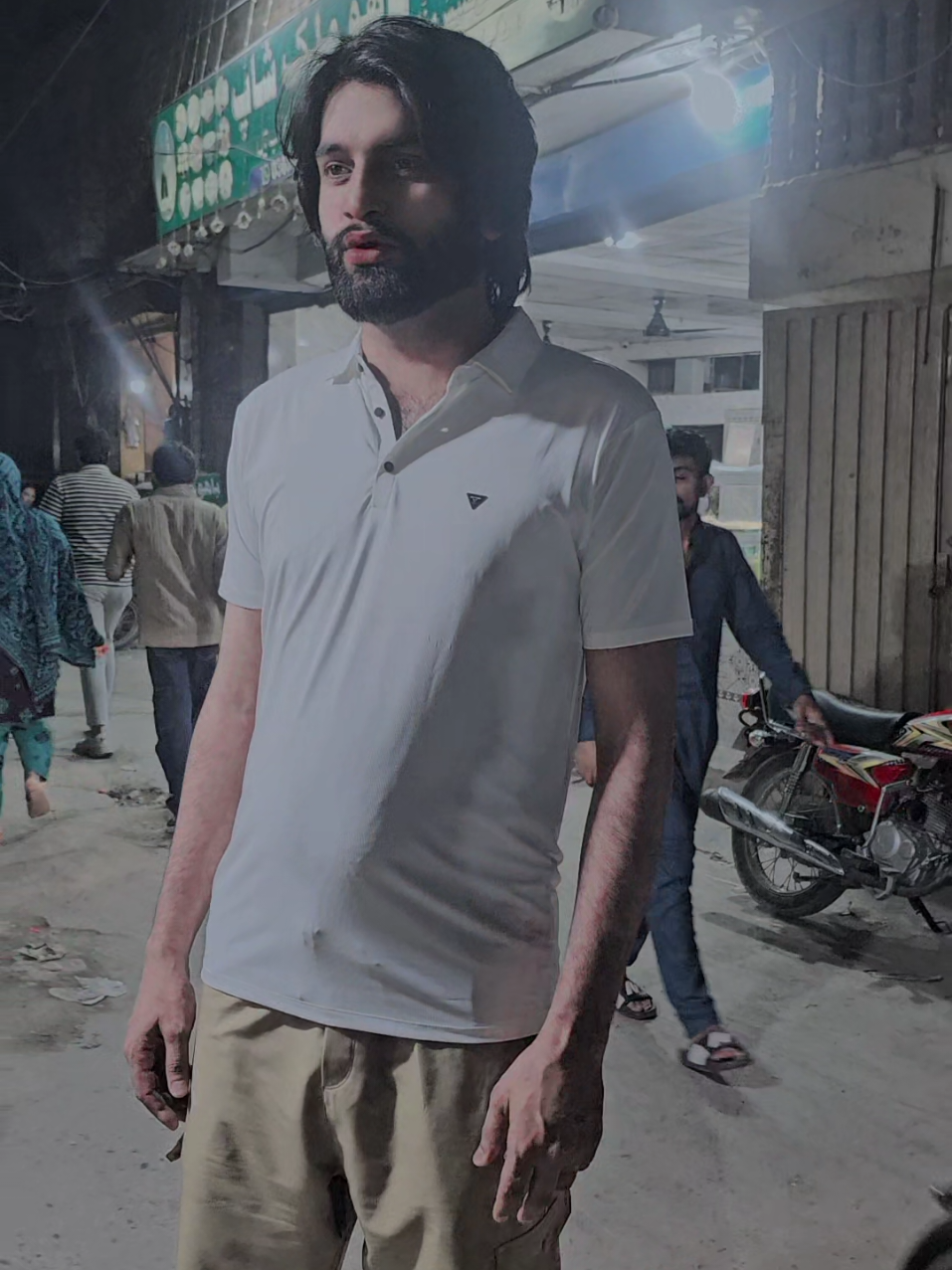 @Bilal juTt