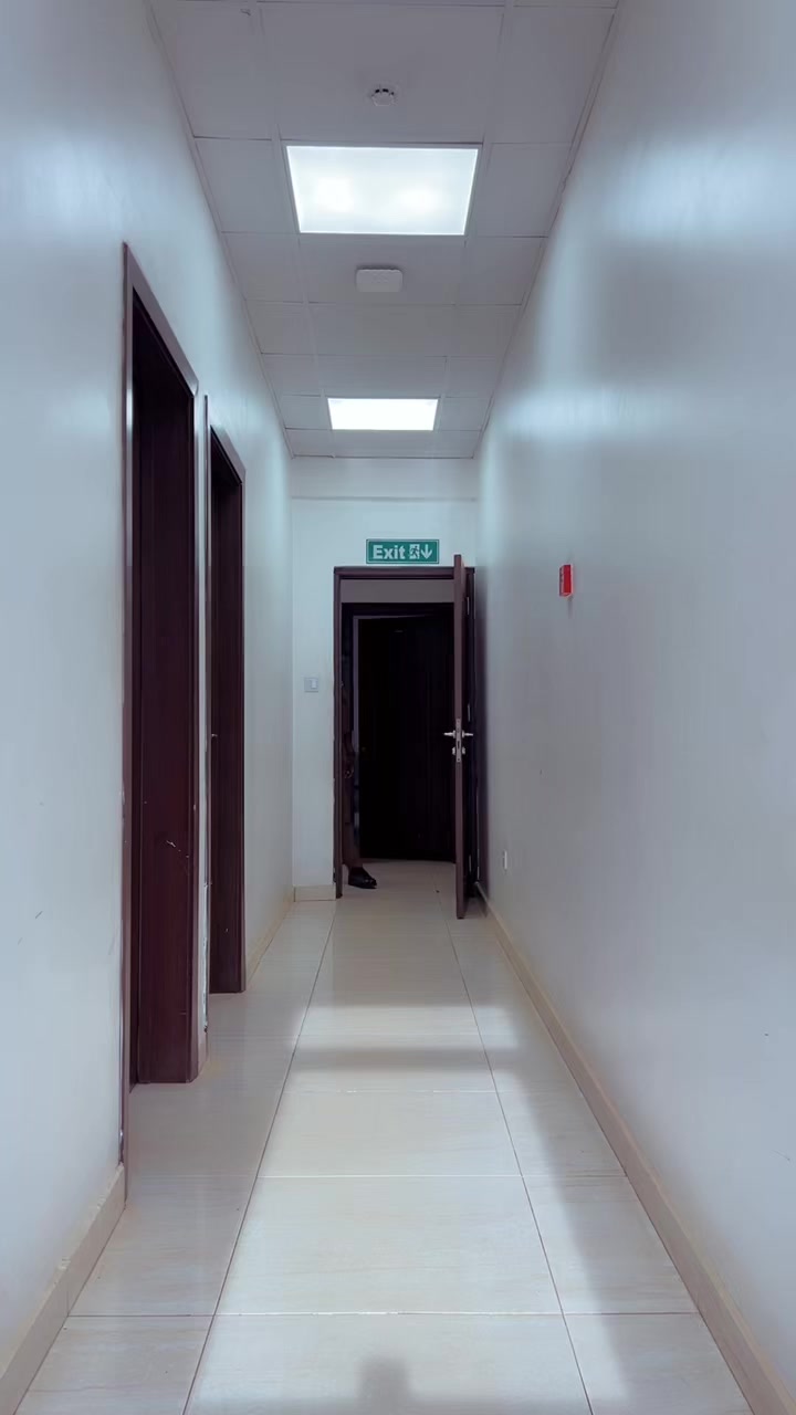 @𝙎𝙡𝙞𝙢 𝙂𝙝𝙤𝙙 ✞ ☥ 🔥🐦&zwj;🔥