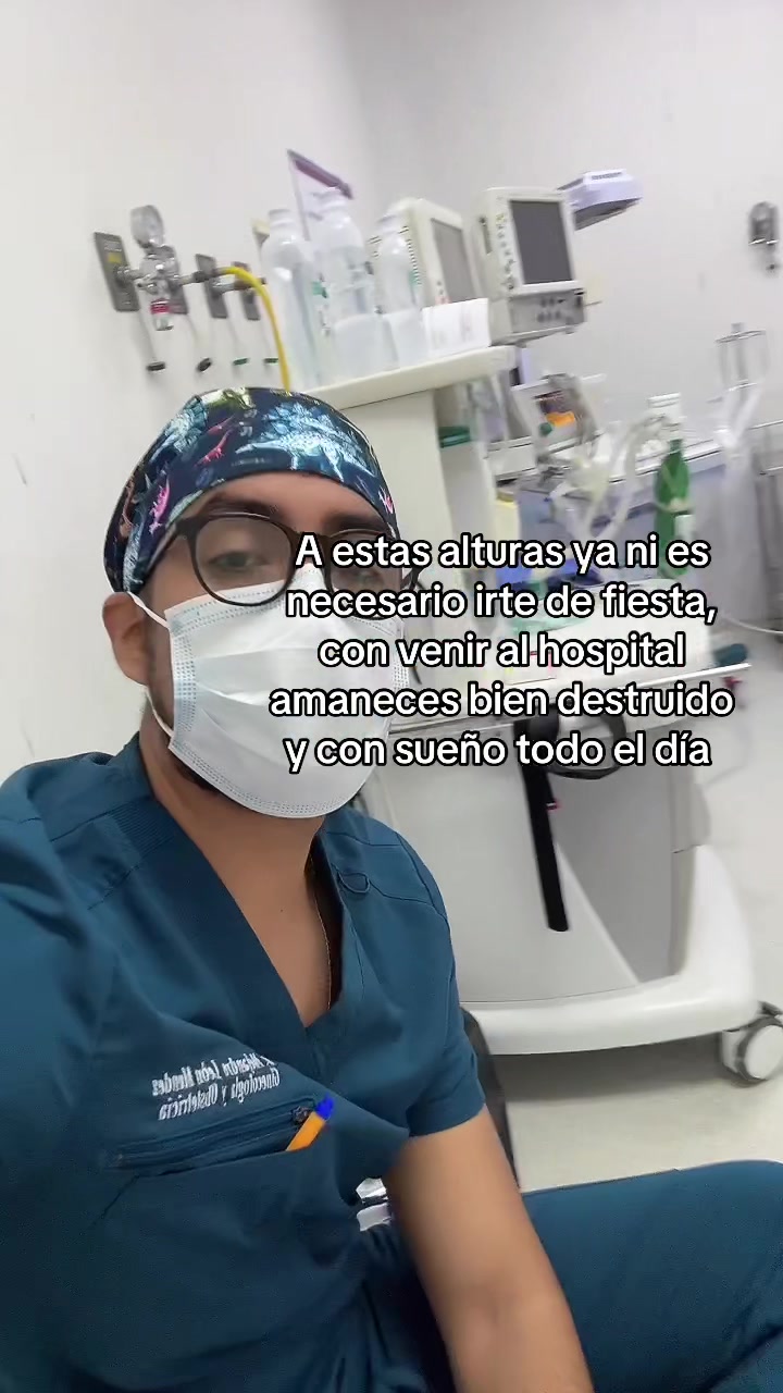@Dr.Alejandro_Leon