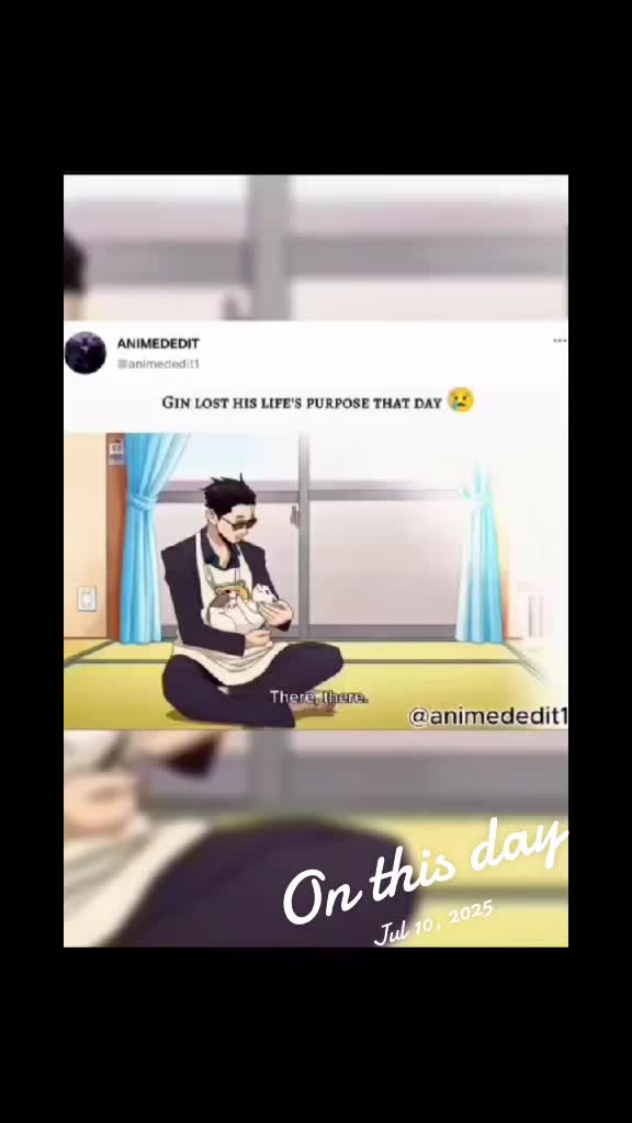 @Cocopie