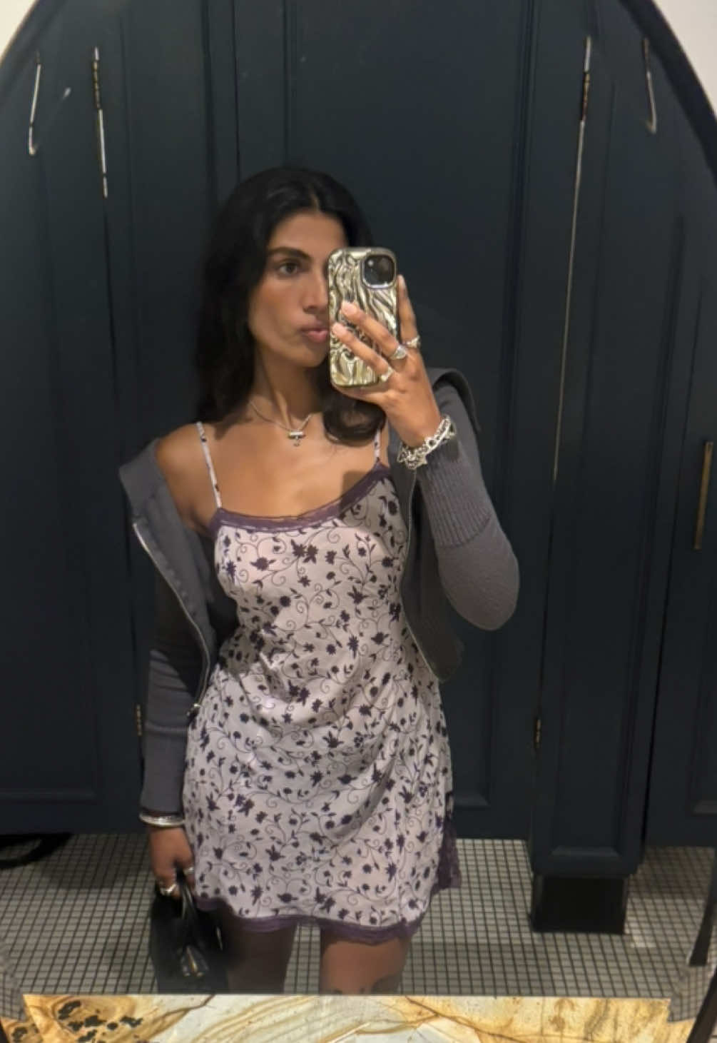 @Devimasala