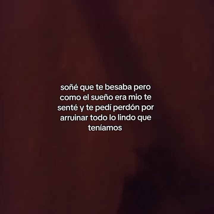 @🥀Cristian🪫
