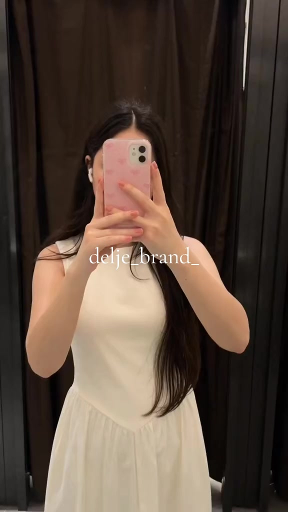 @delje_brand_