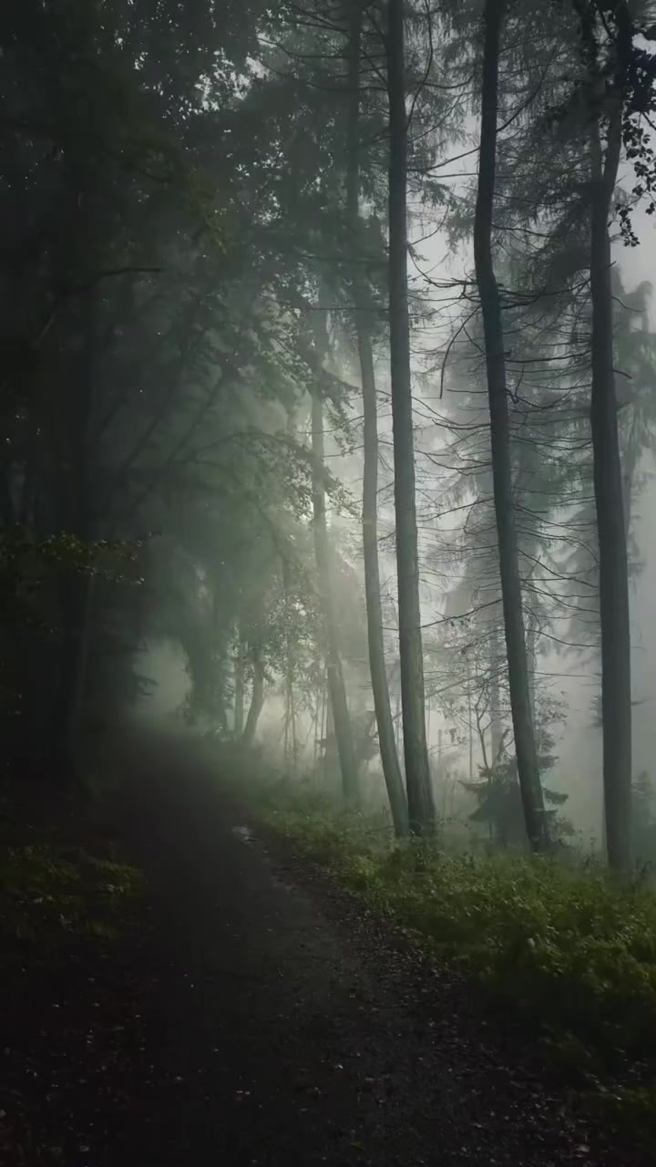 @Nature Vibes