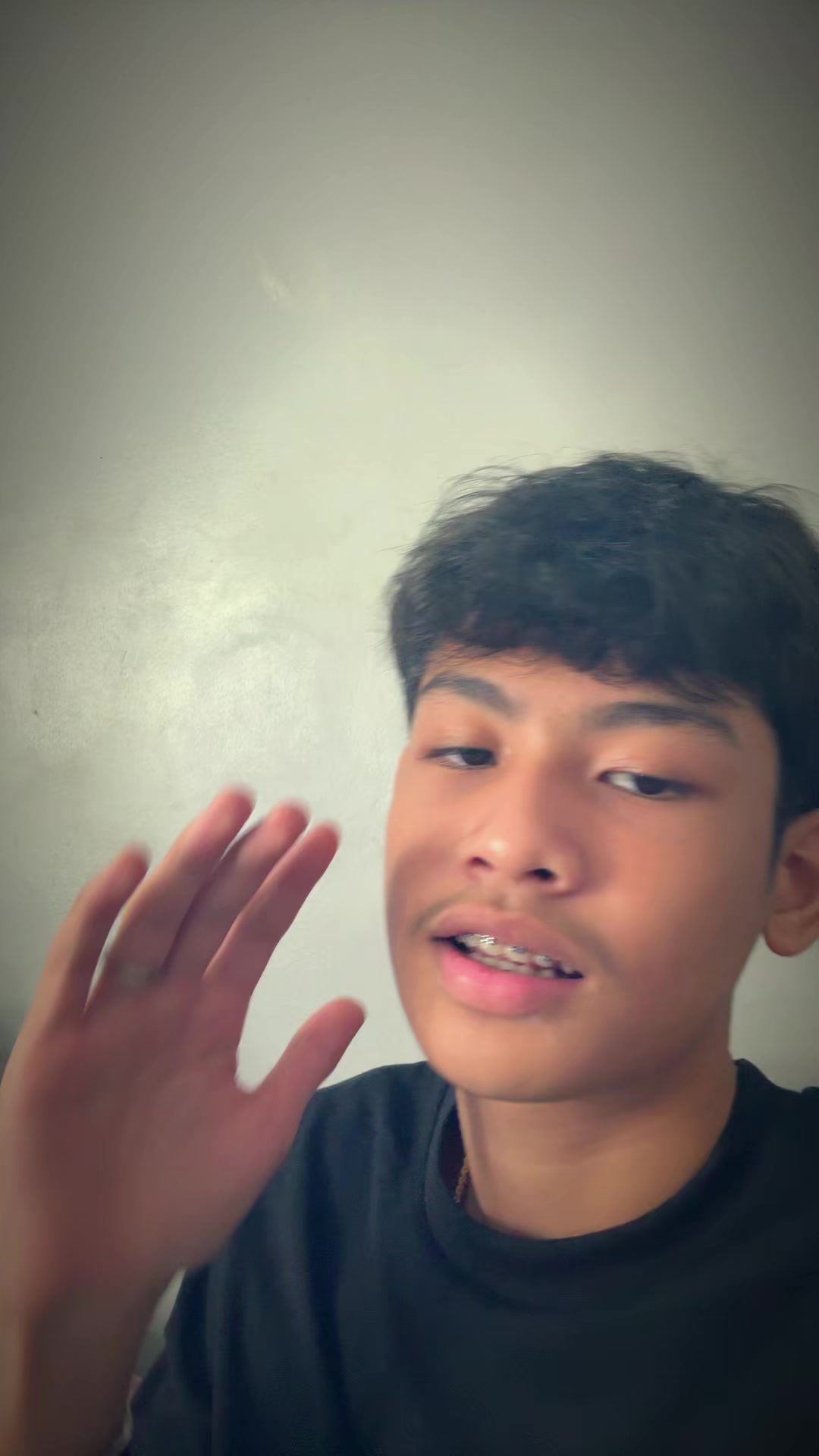 @yeahbert