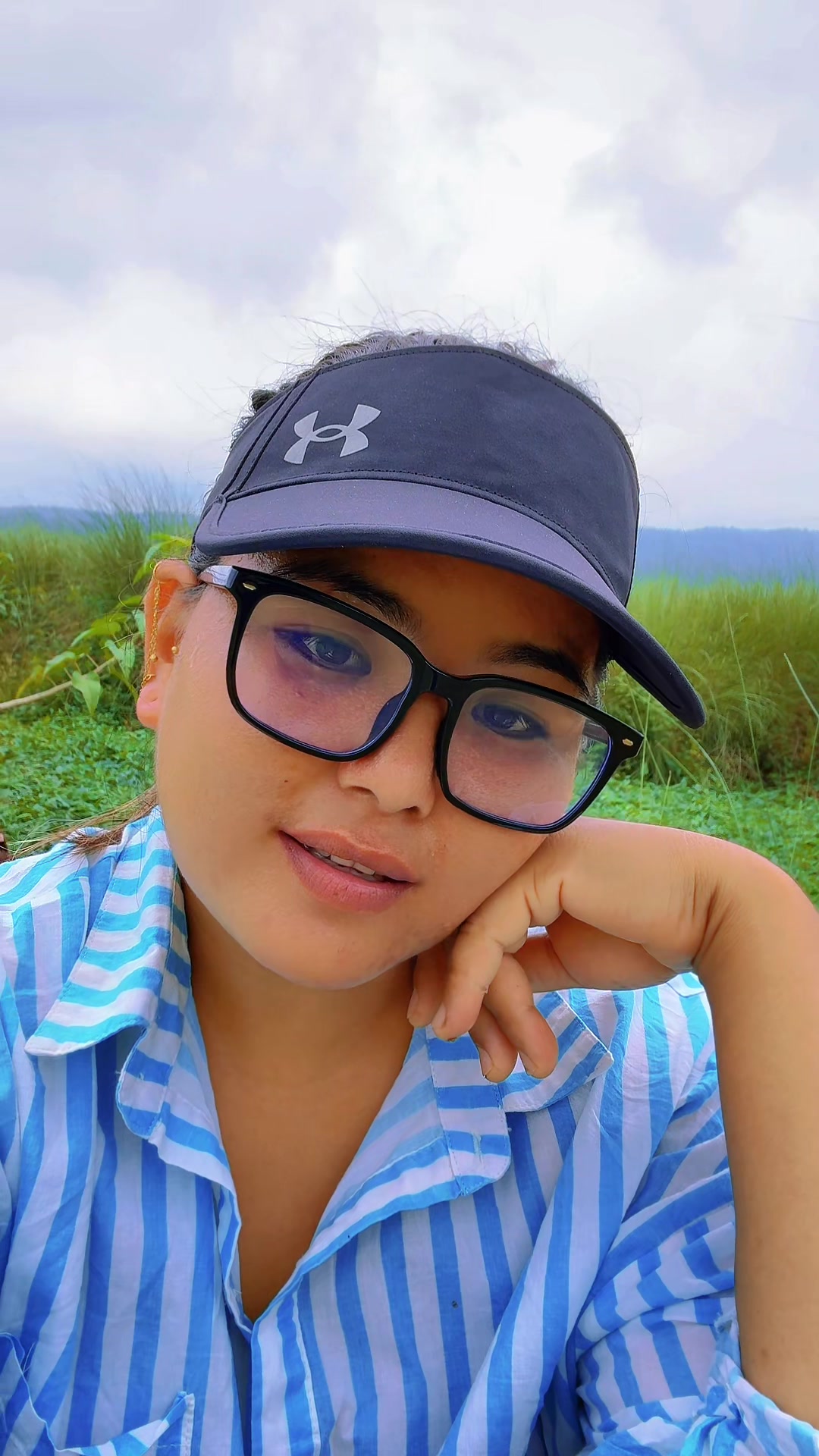 @Anu tamang