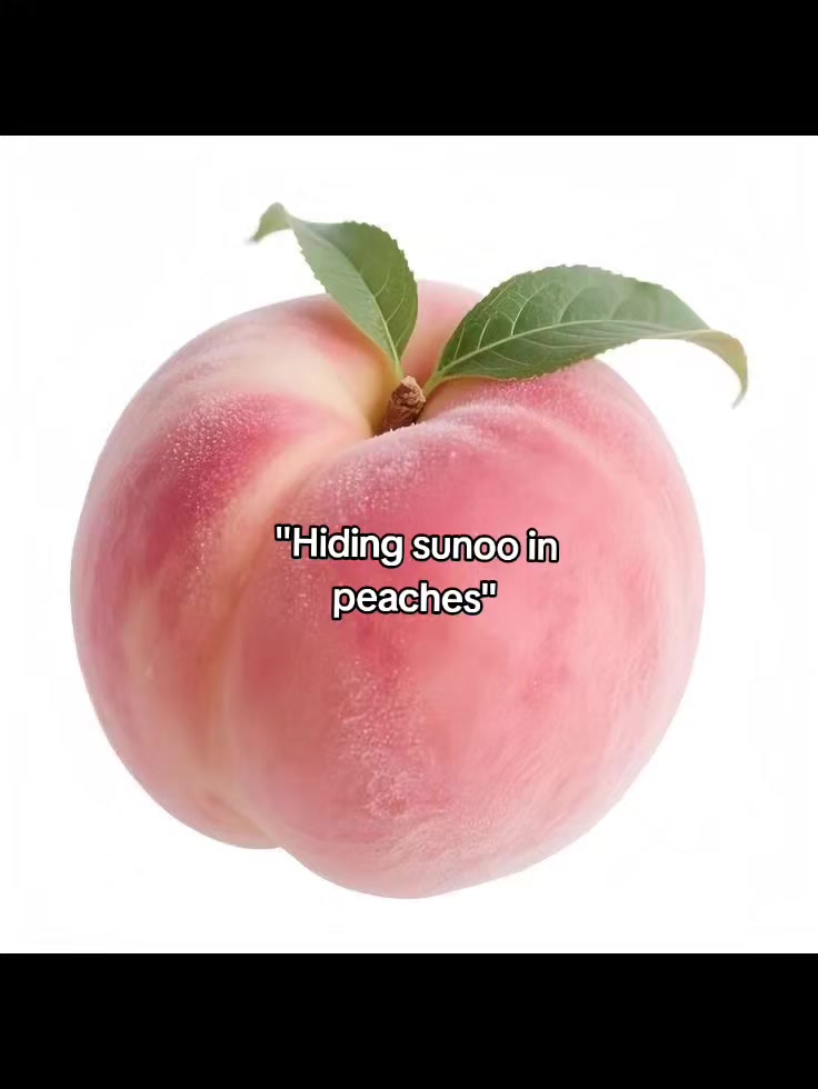 @aimaNdu¹⁰⁰⁹
