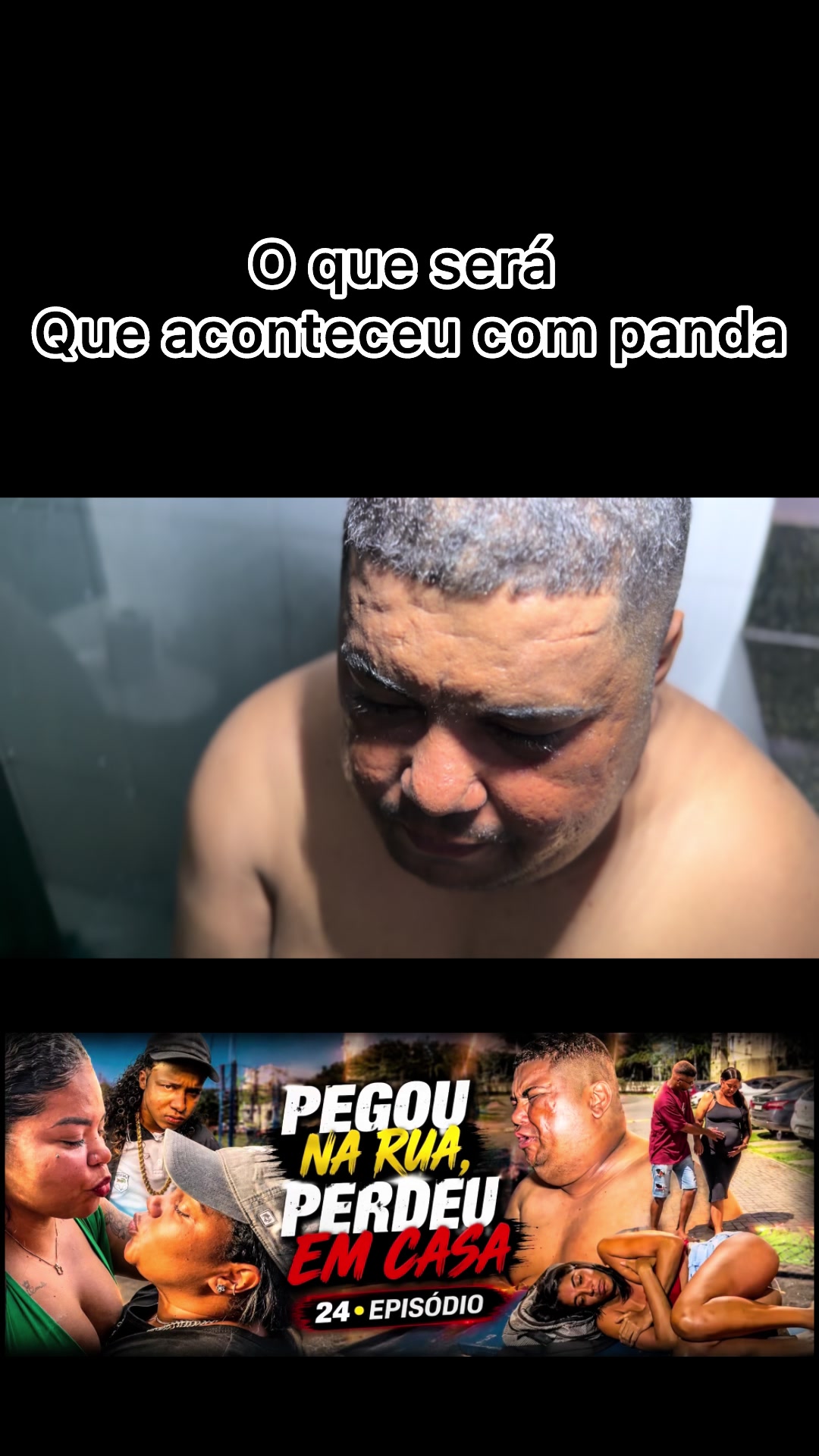 @ley_showvideos
