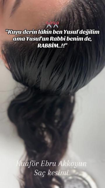 @Ebru Akkoyun