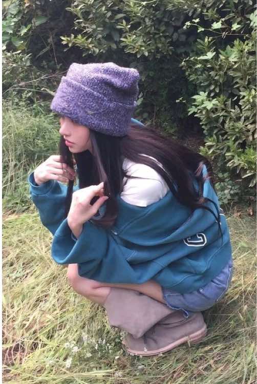 @˚꒰ঌ jssi ໒꒱˚