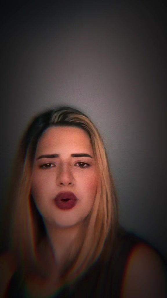 @Débora_Duque ✨