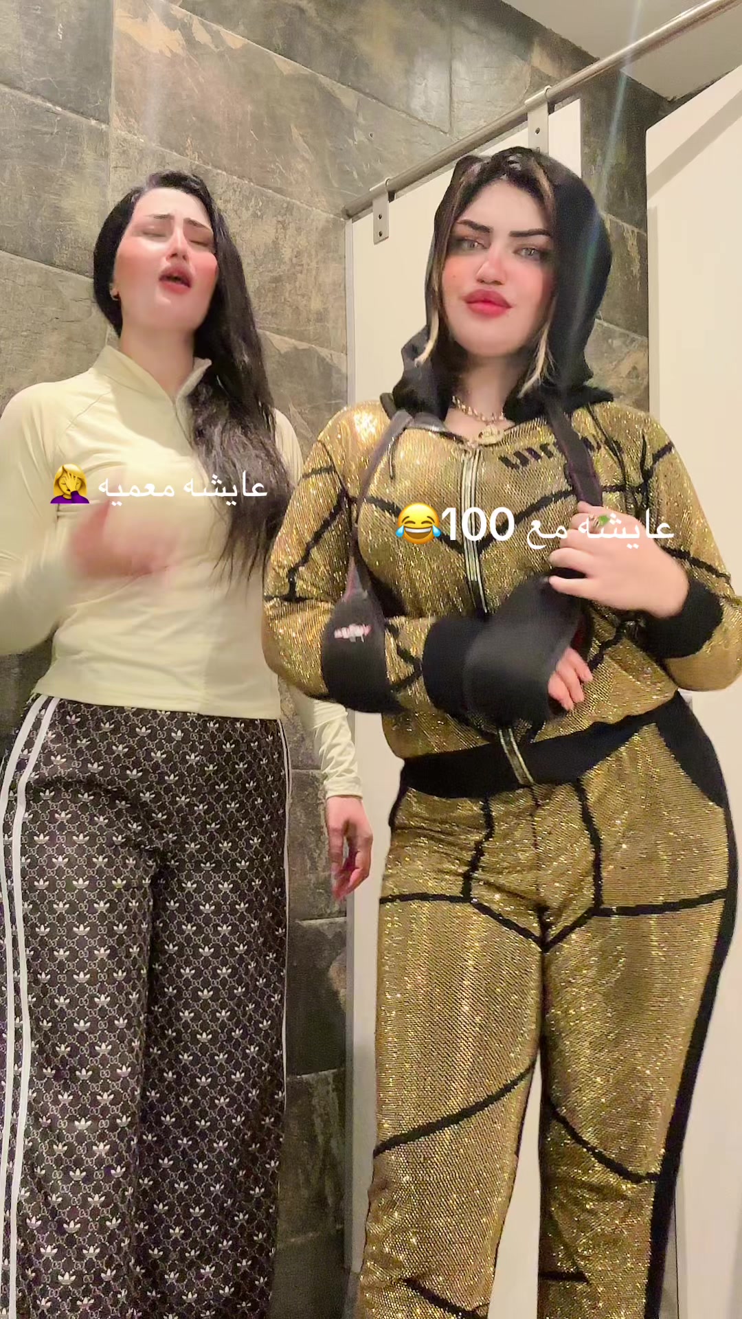 @๐Z โก z A๐