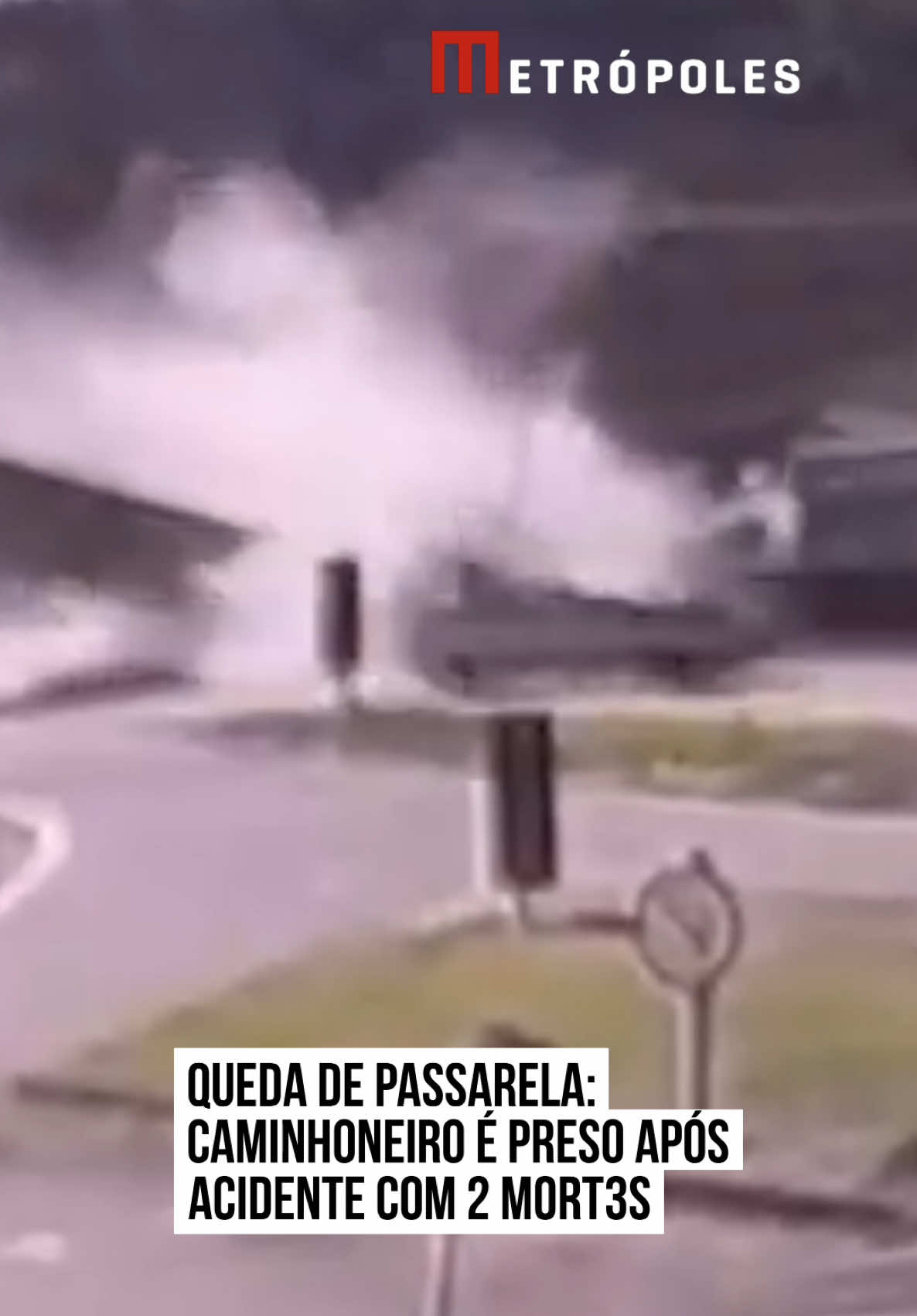 @Metrópoles Oficial