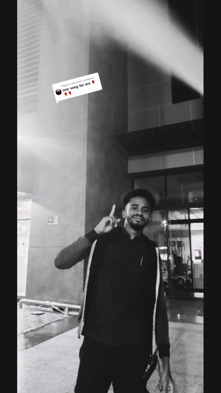 @i-LOVE-YOU -DUBAI💞🇦🇪