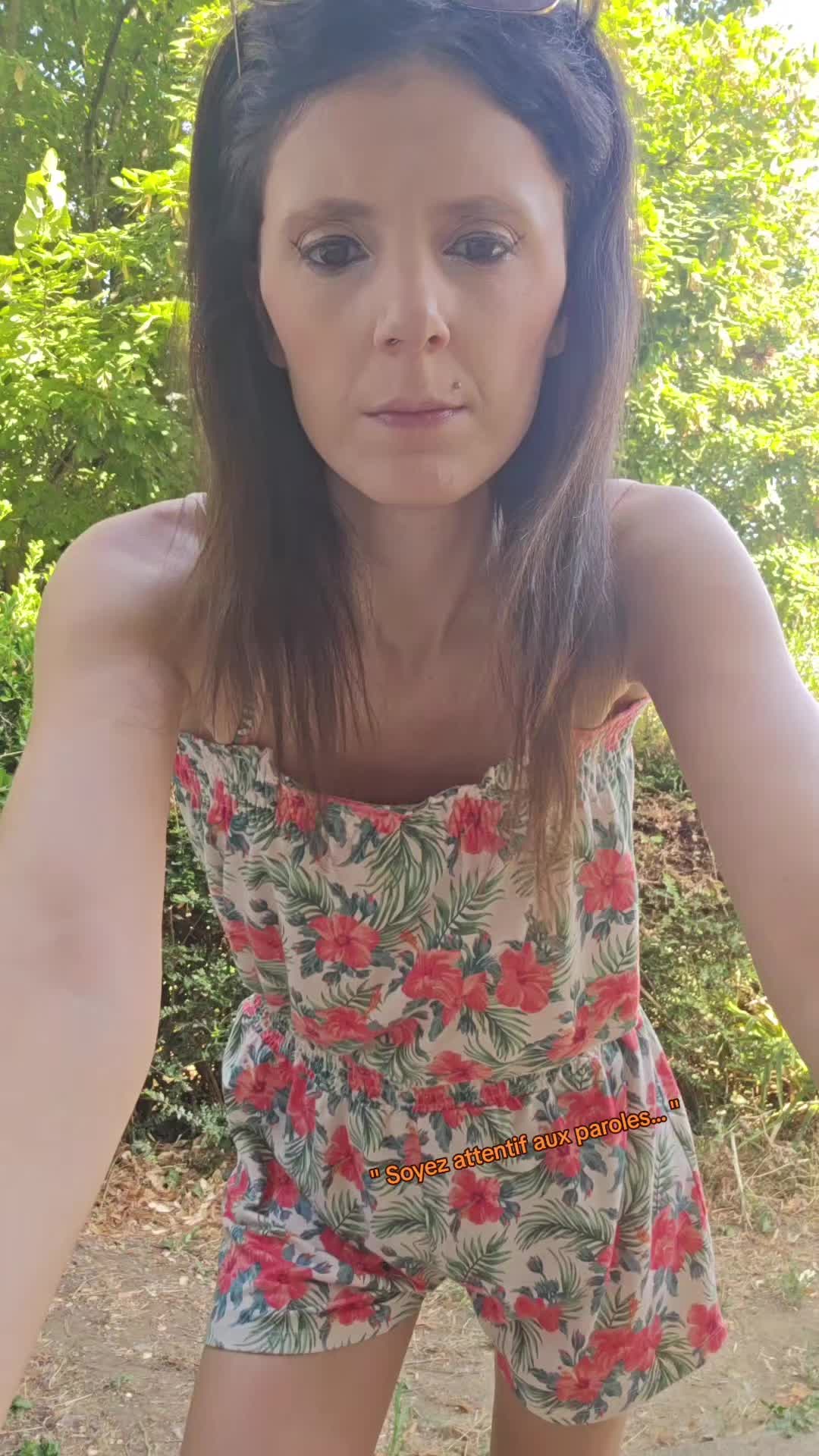 @Alex