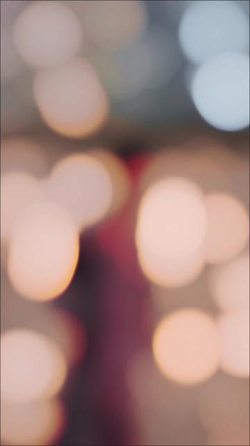 @(🇿❤️‿♥𝙃)