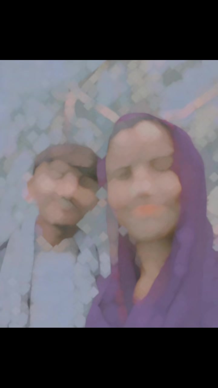 @Vickey Chander Lakhani
