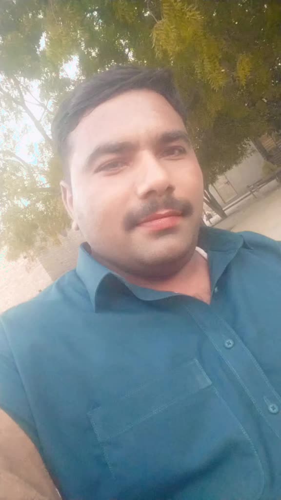 @Hashmat ali