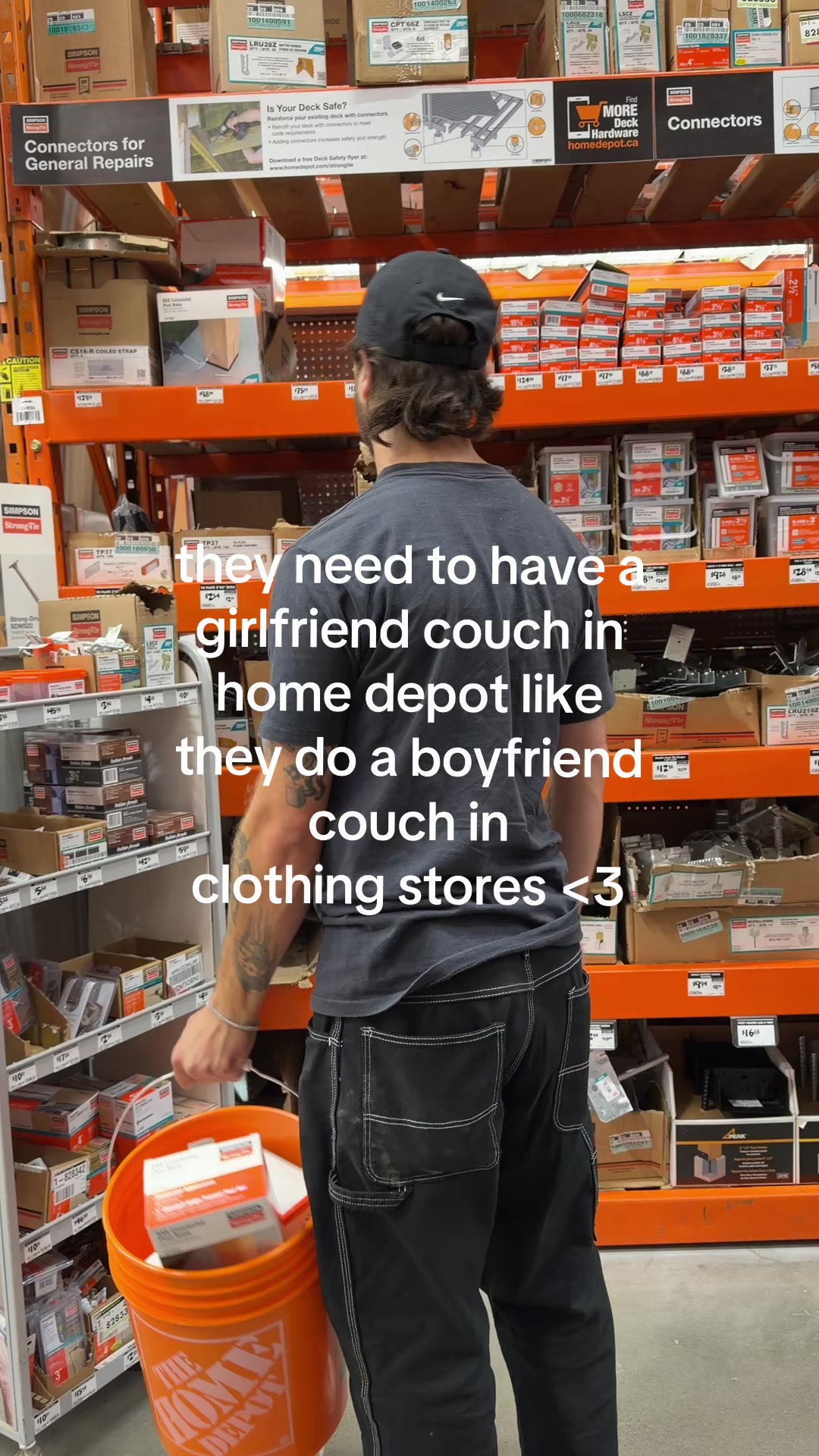 @Allegra Shaw