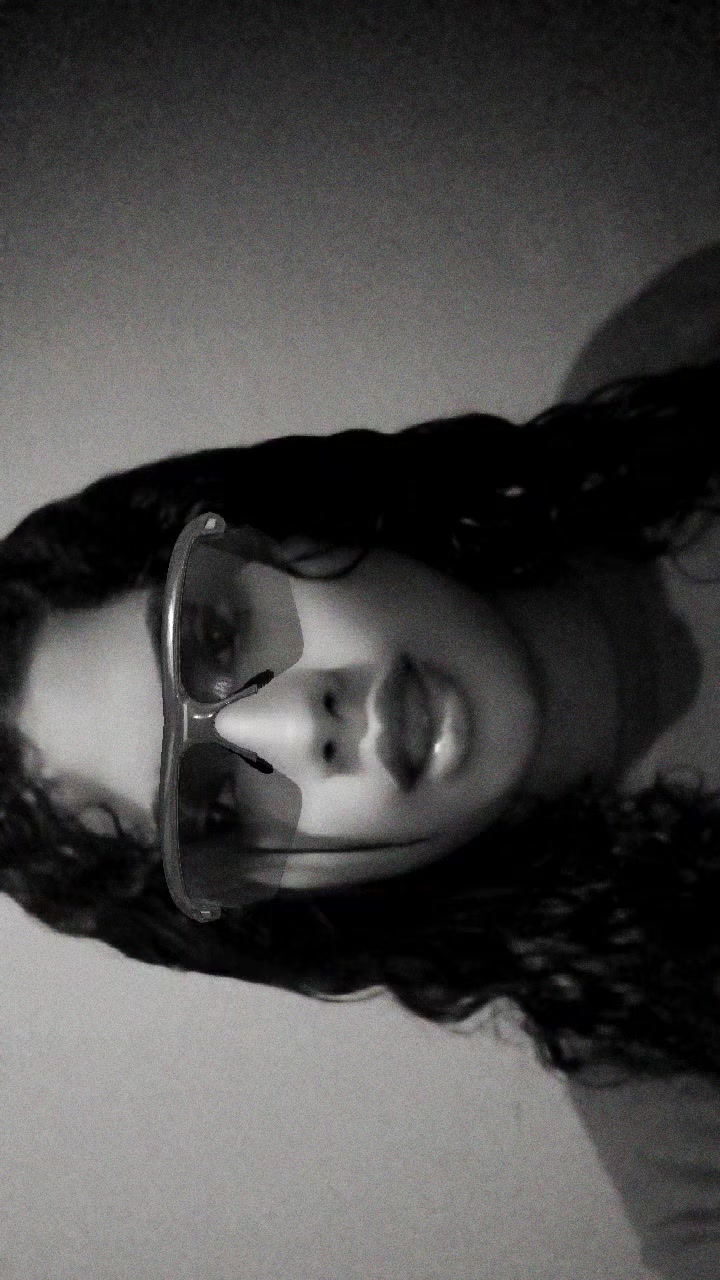 @Nathalia Souza