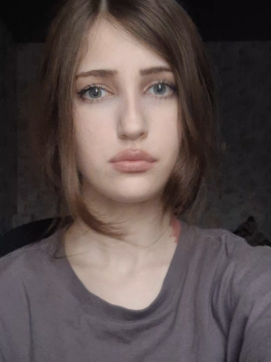 @ррия