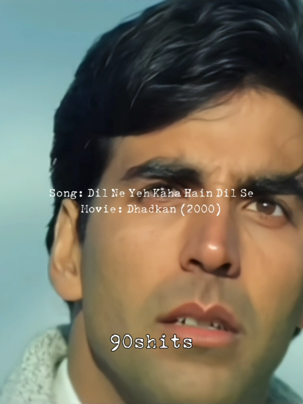@90shits