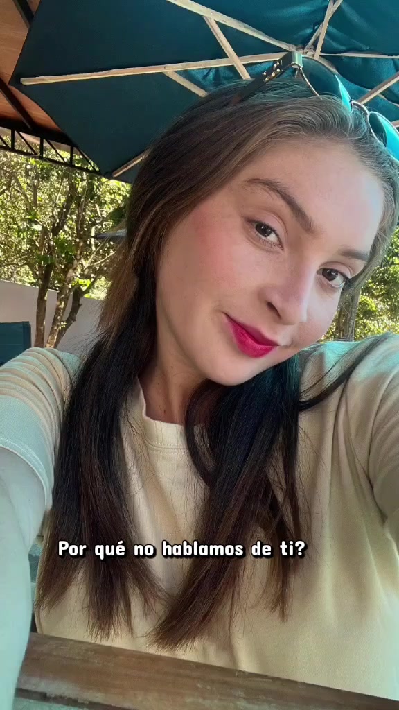 @Aurora Gim&eacute;nez 