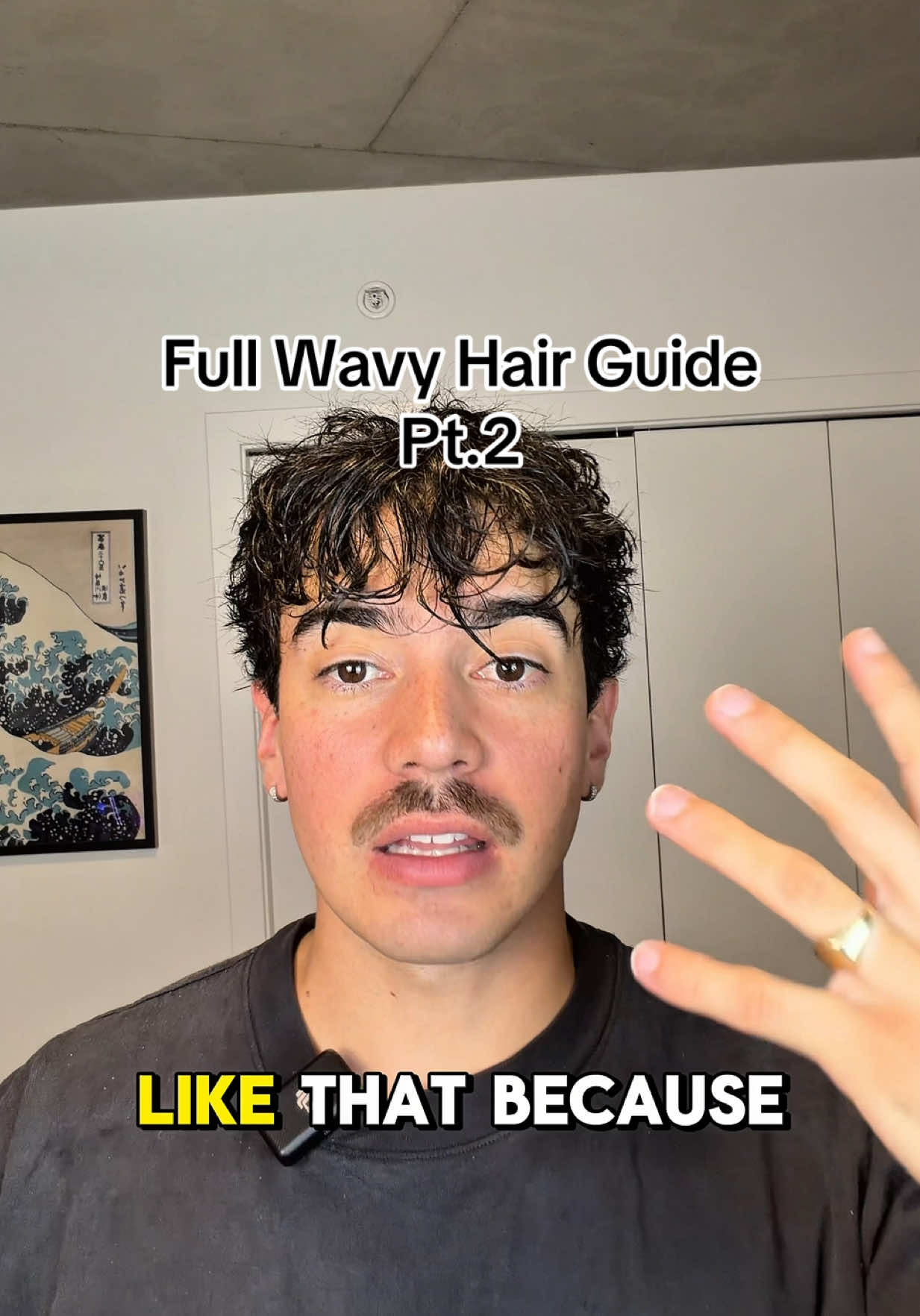 @kazthebarber