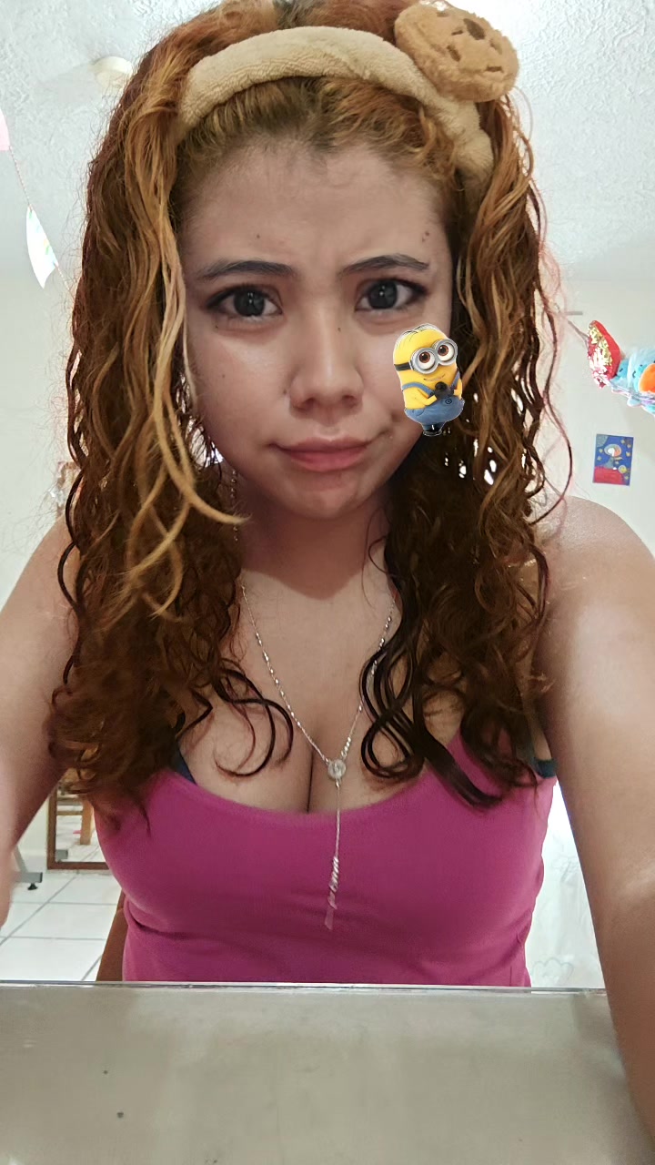 @maggieazulitaesmupicita
