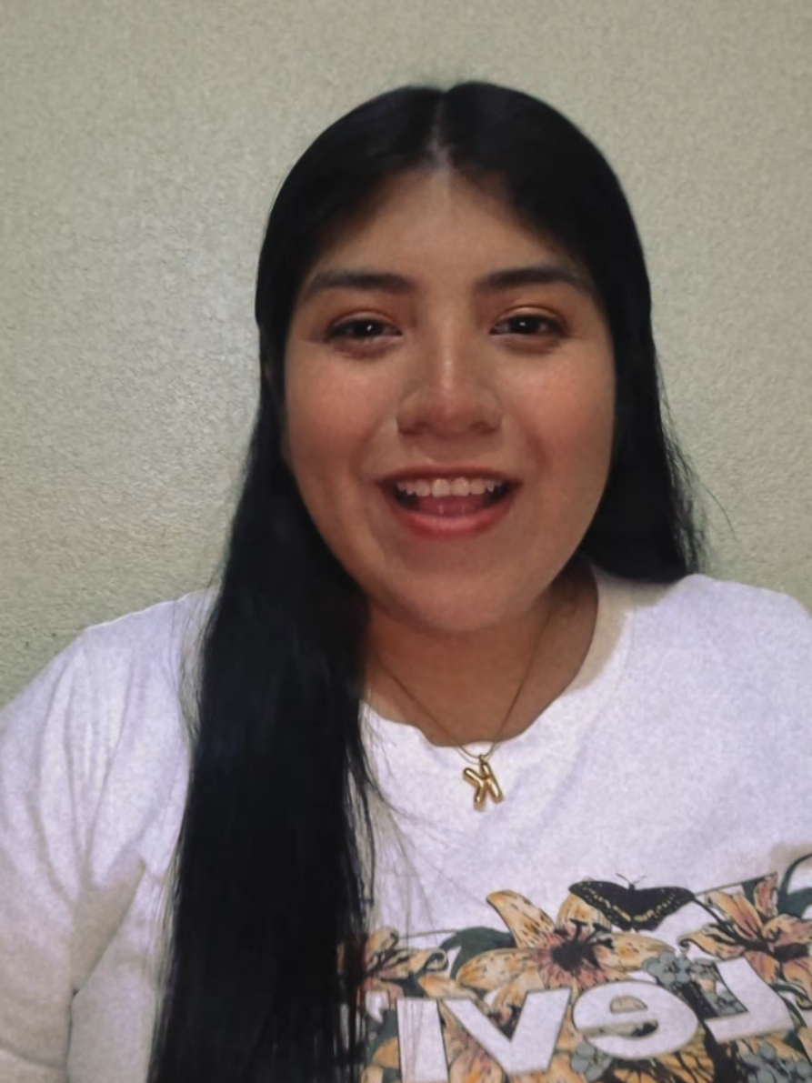 @Karen Santamaria