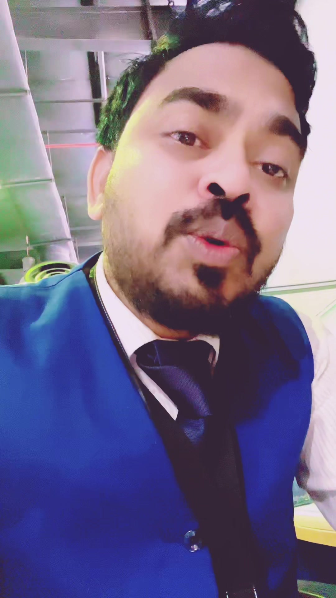 @Arif Khan