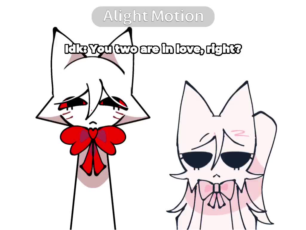 @star_meaw