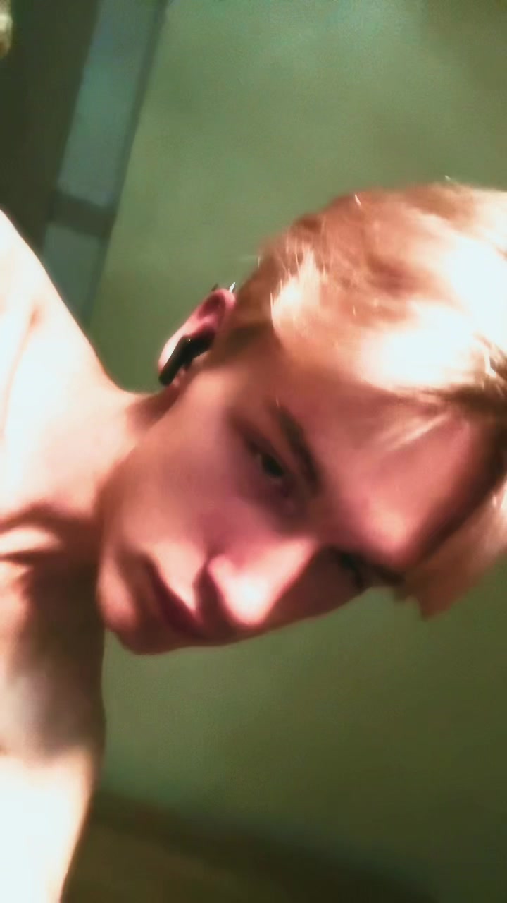 @Nnkitam
