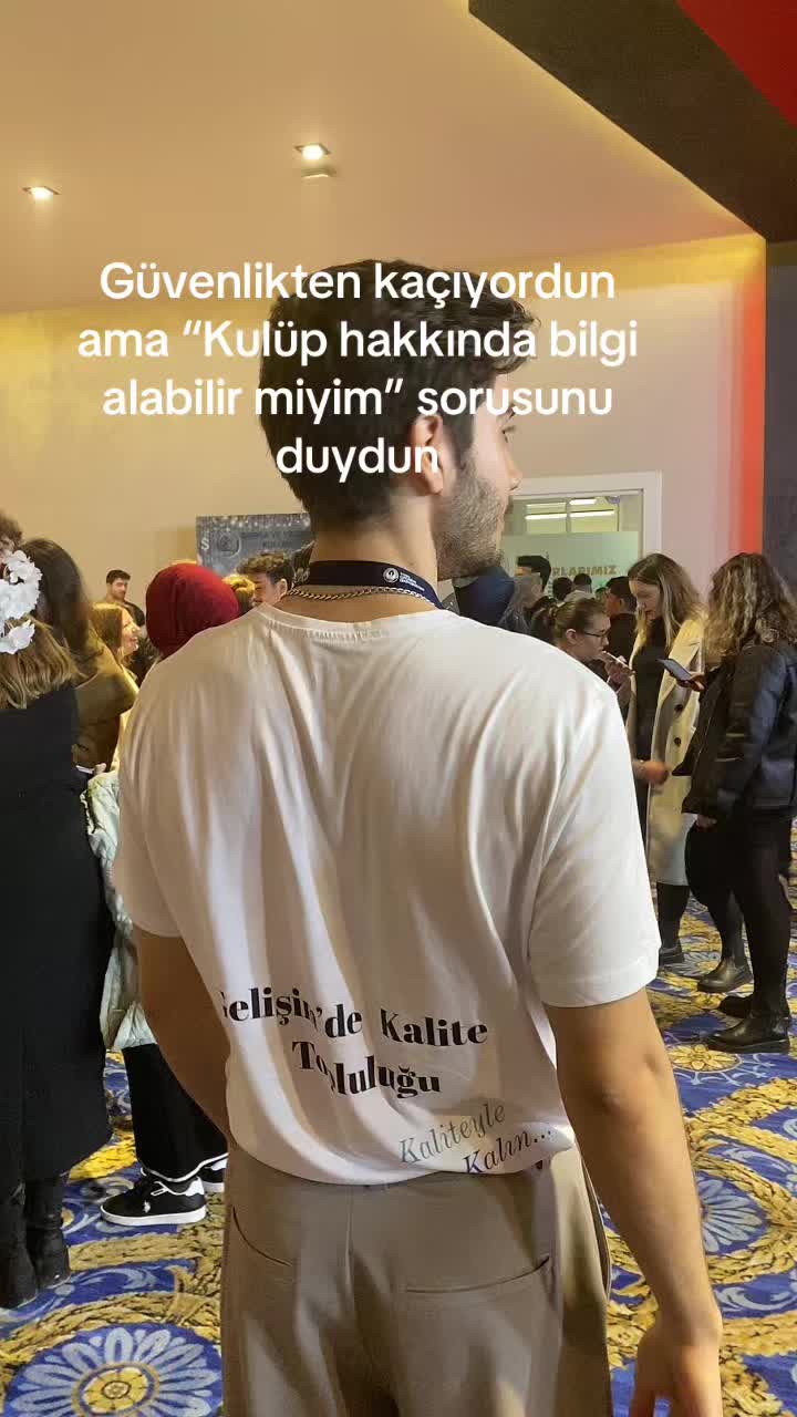 @igukalite