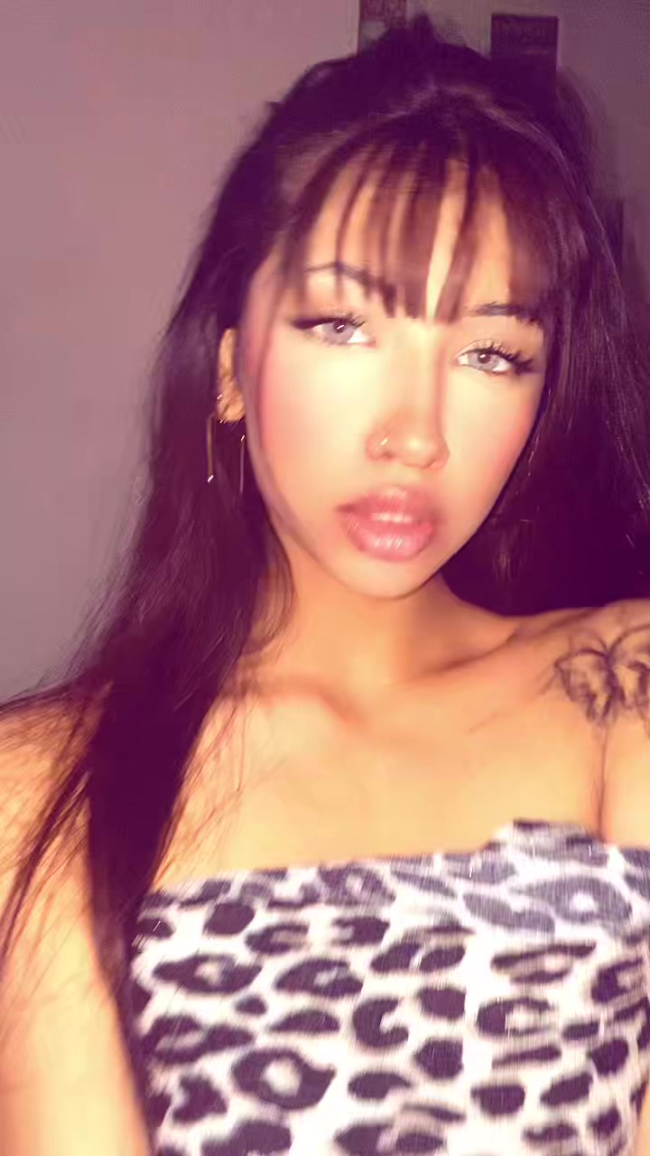 @_pari