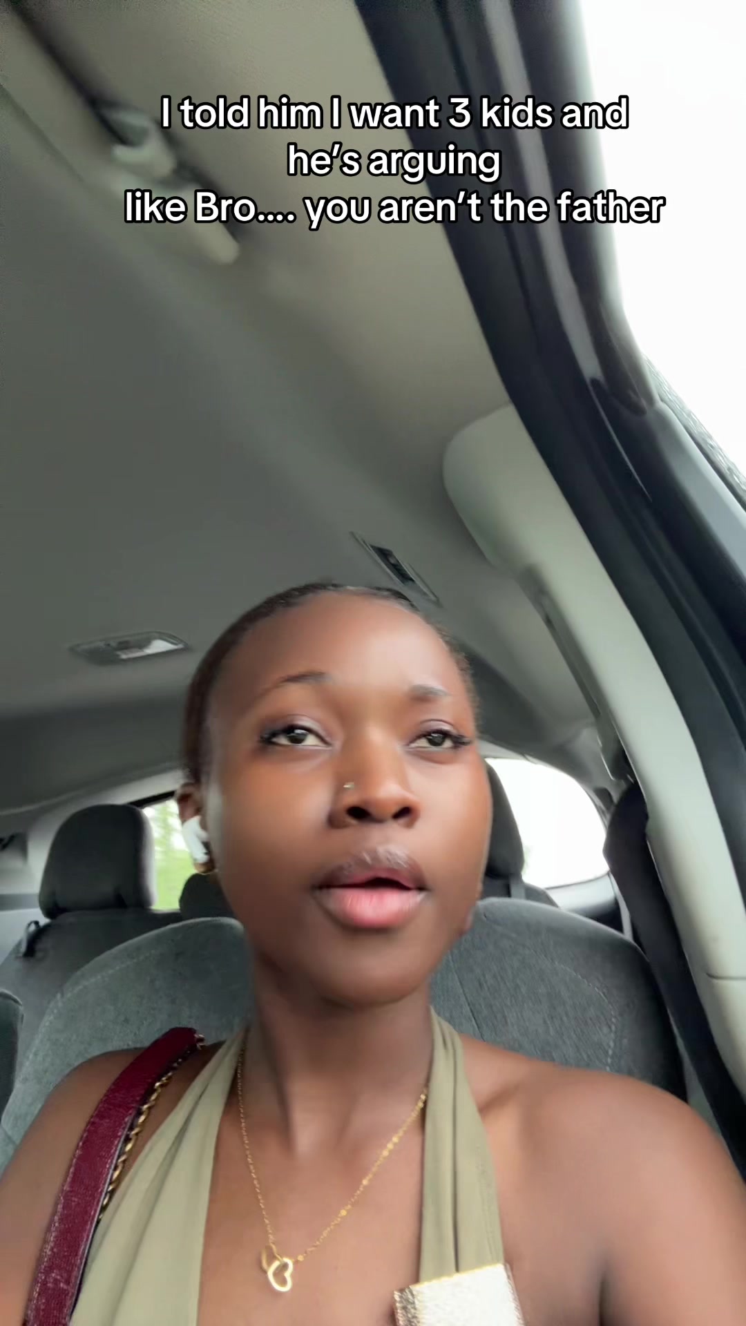 @MA 𝔣𝔬𝔯 Melanin Adunniade 🦋