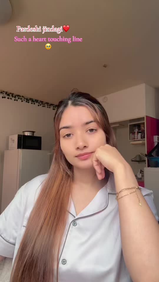 @Sirju❤️🫶🏾😘